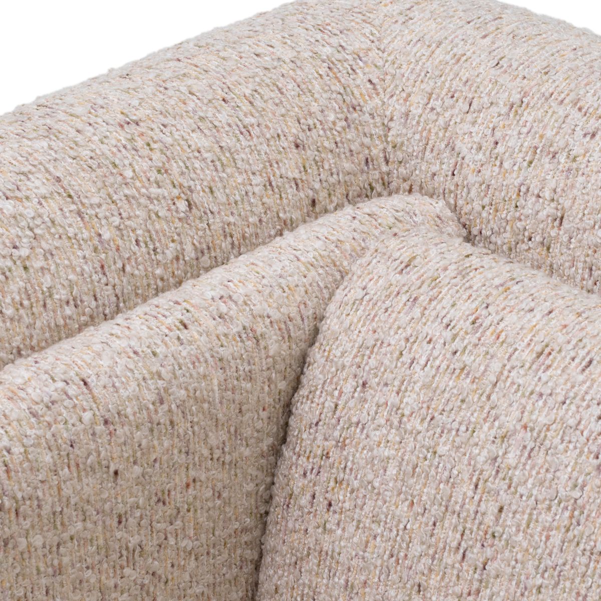 Chair Barrow