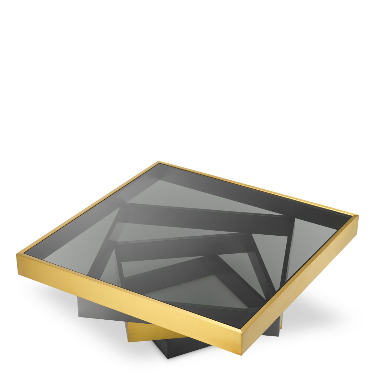 Coffee Table Zamora