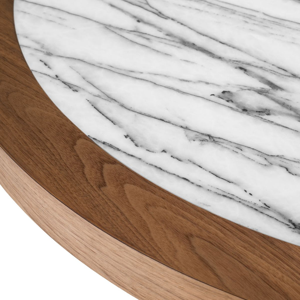 Dining Table Presedio