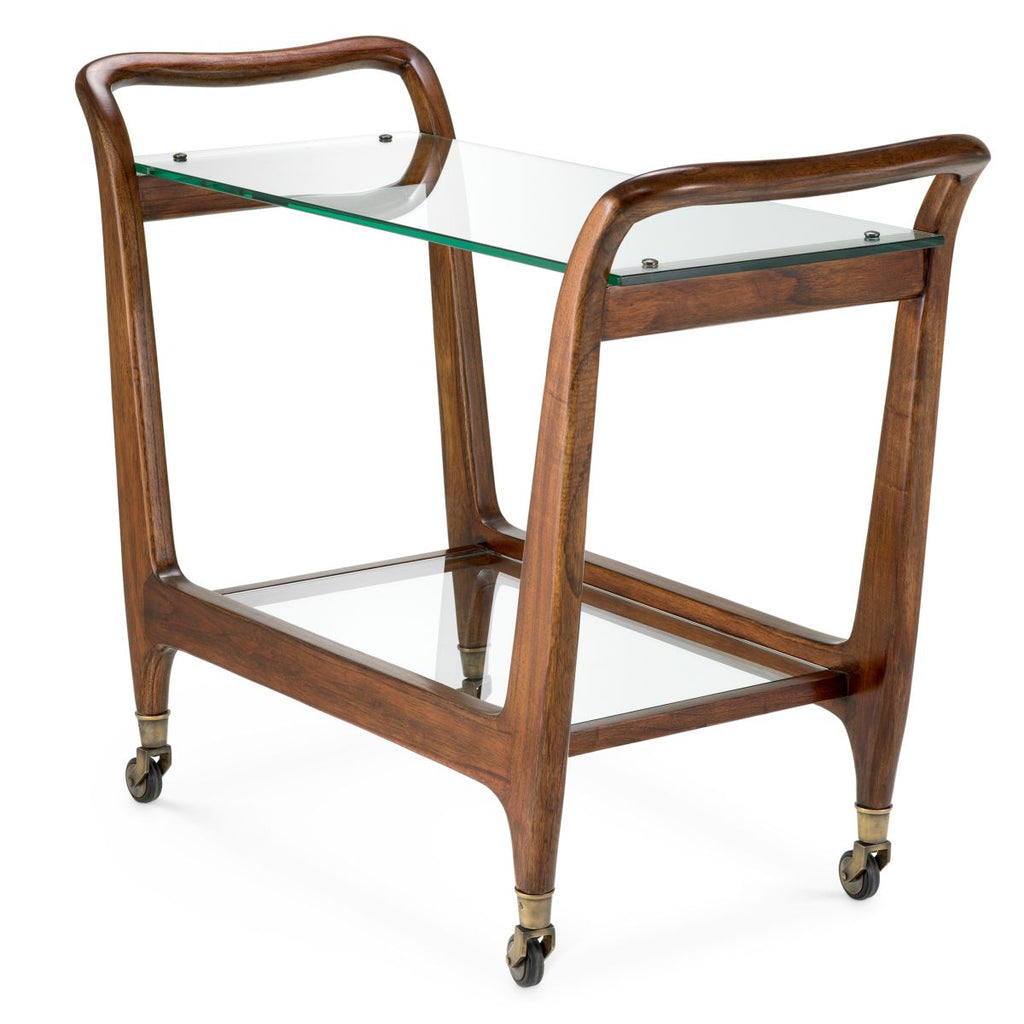 Trolley Julianne