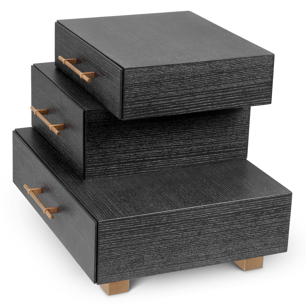 Nightstand Evendale