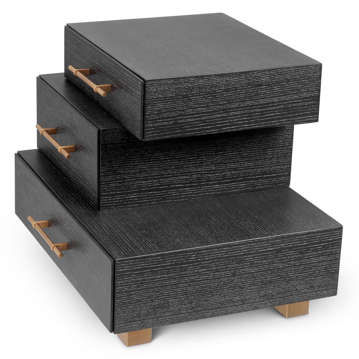 Nightstand Evendale