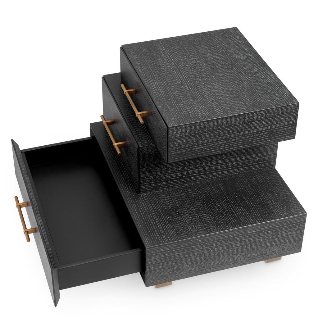 Nightstand Evendale