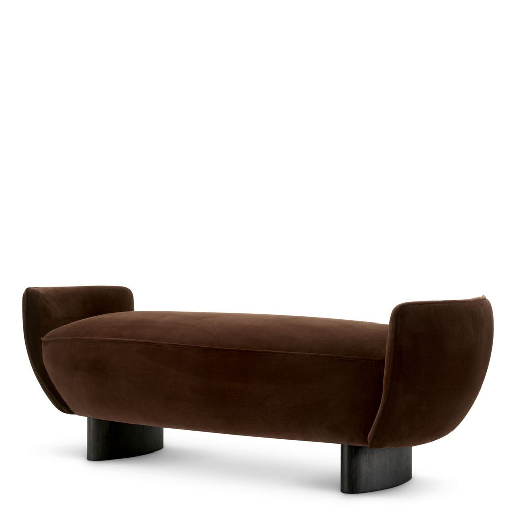 Bench Stirling