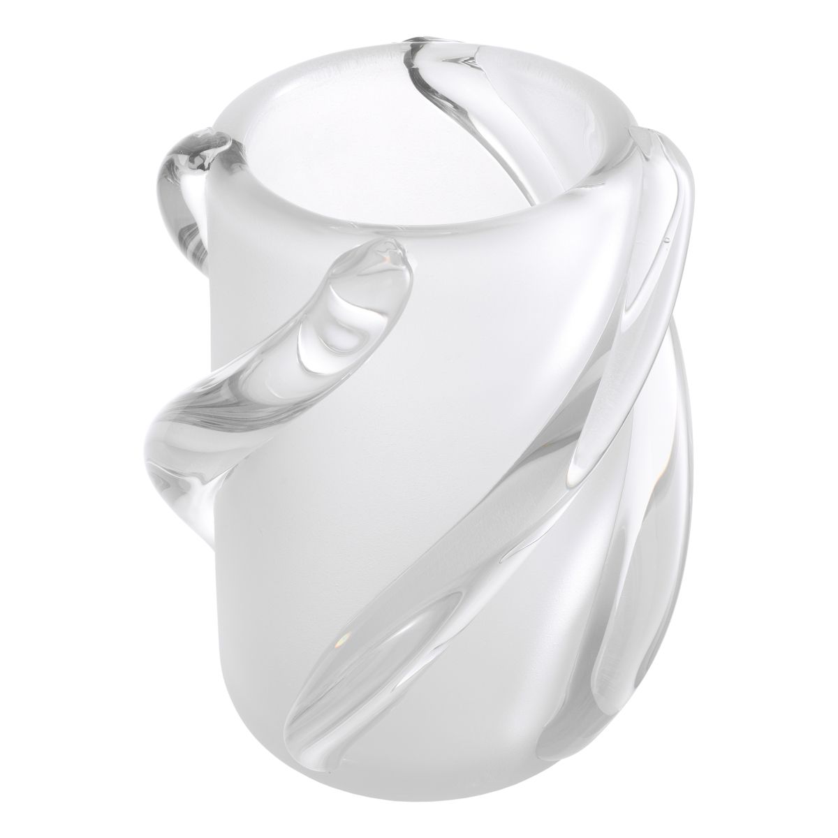 Vase Celestino S