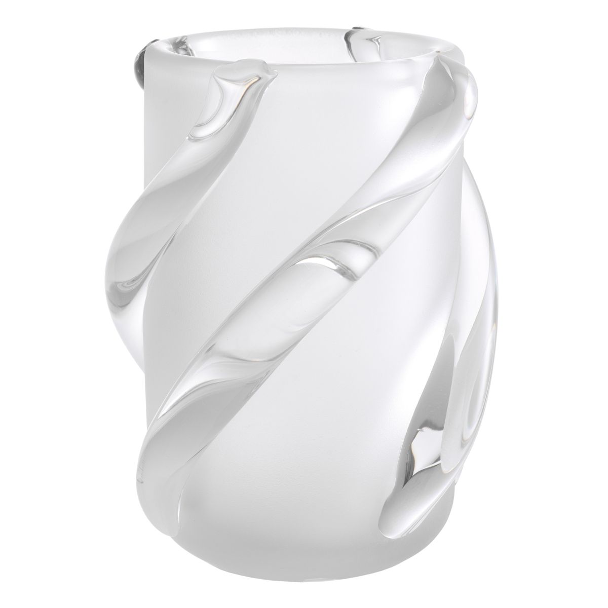 Vase Celestino S