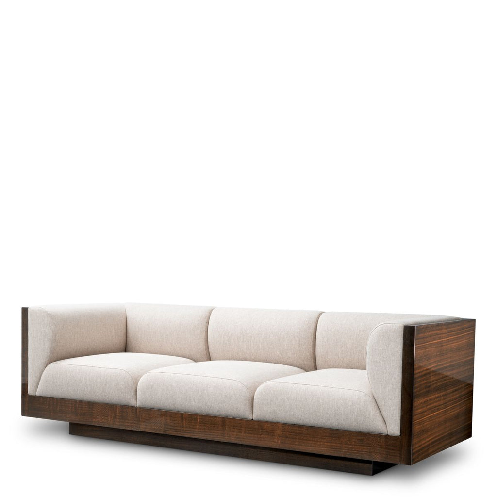 Sofa Sebastian