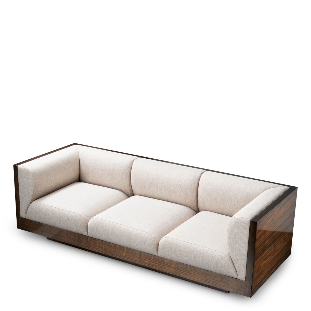 Sofa Sebastian