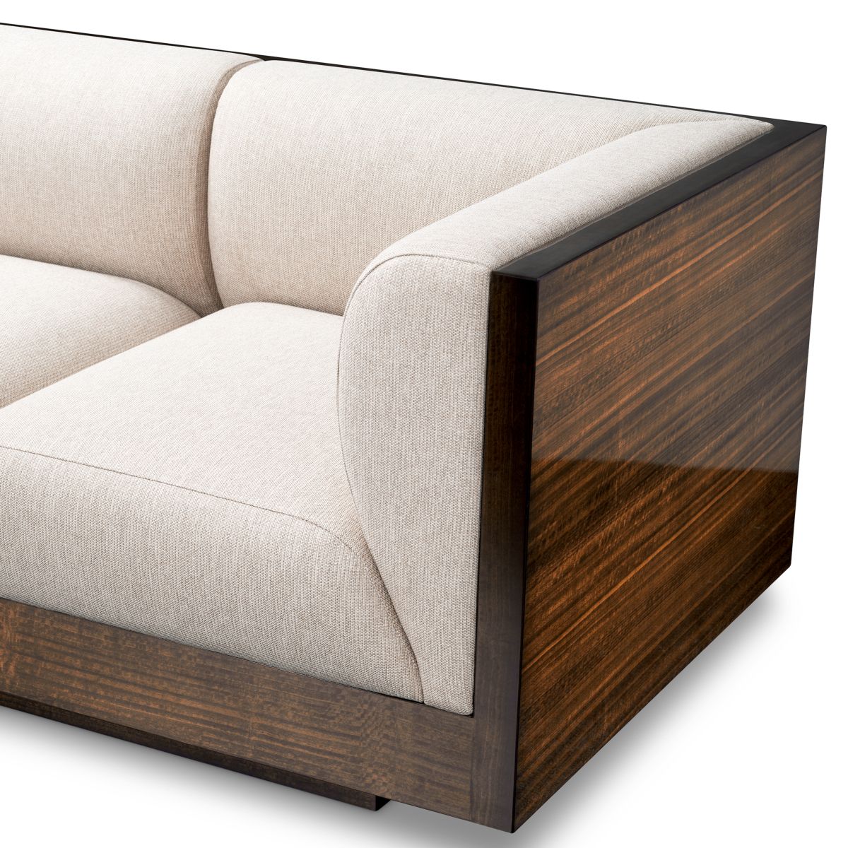 Sofa Sebastian