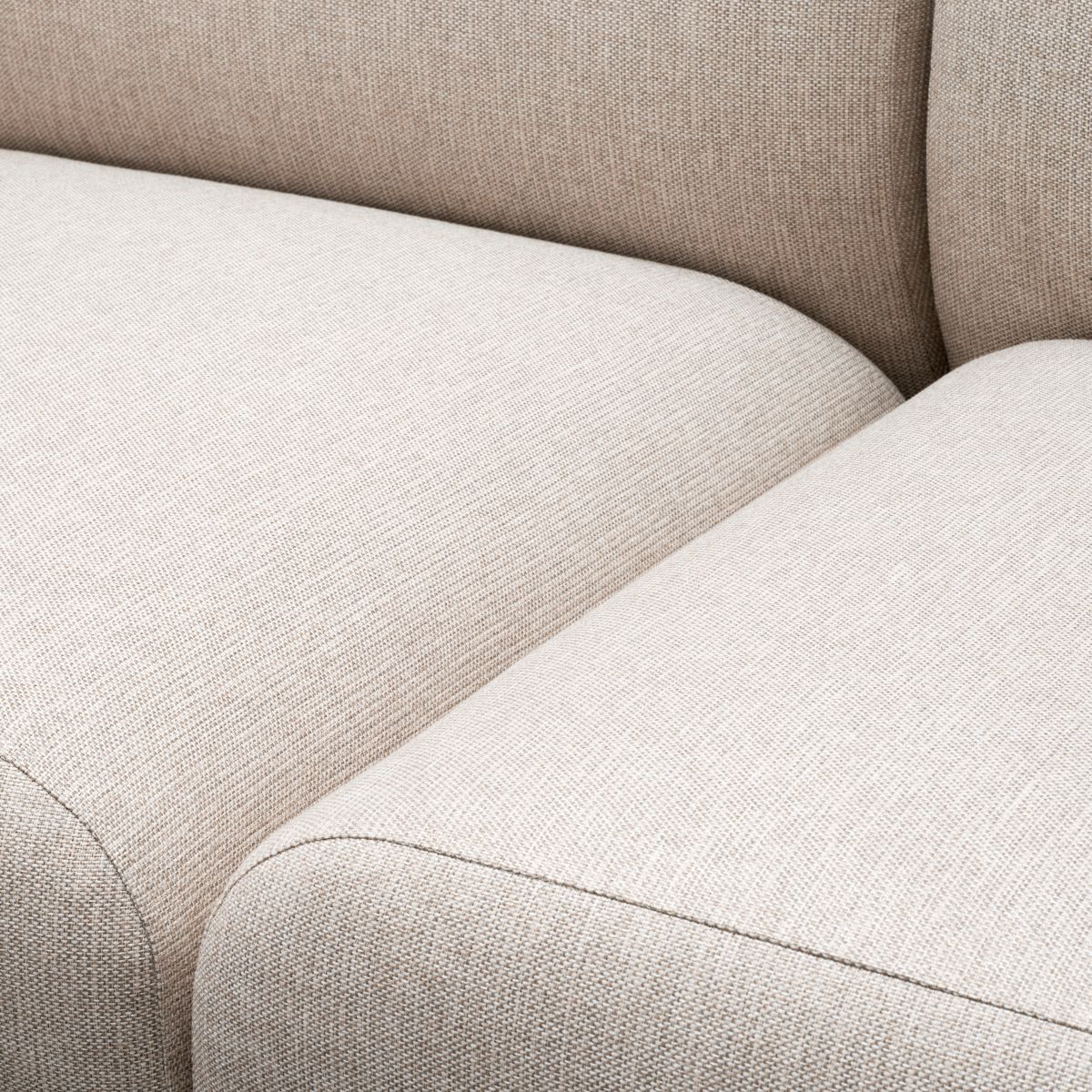 Sofa Sebastian