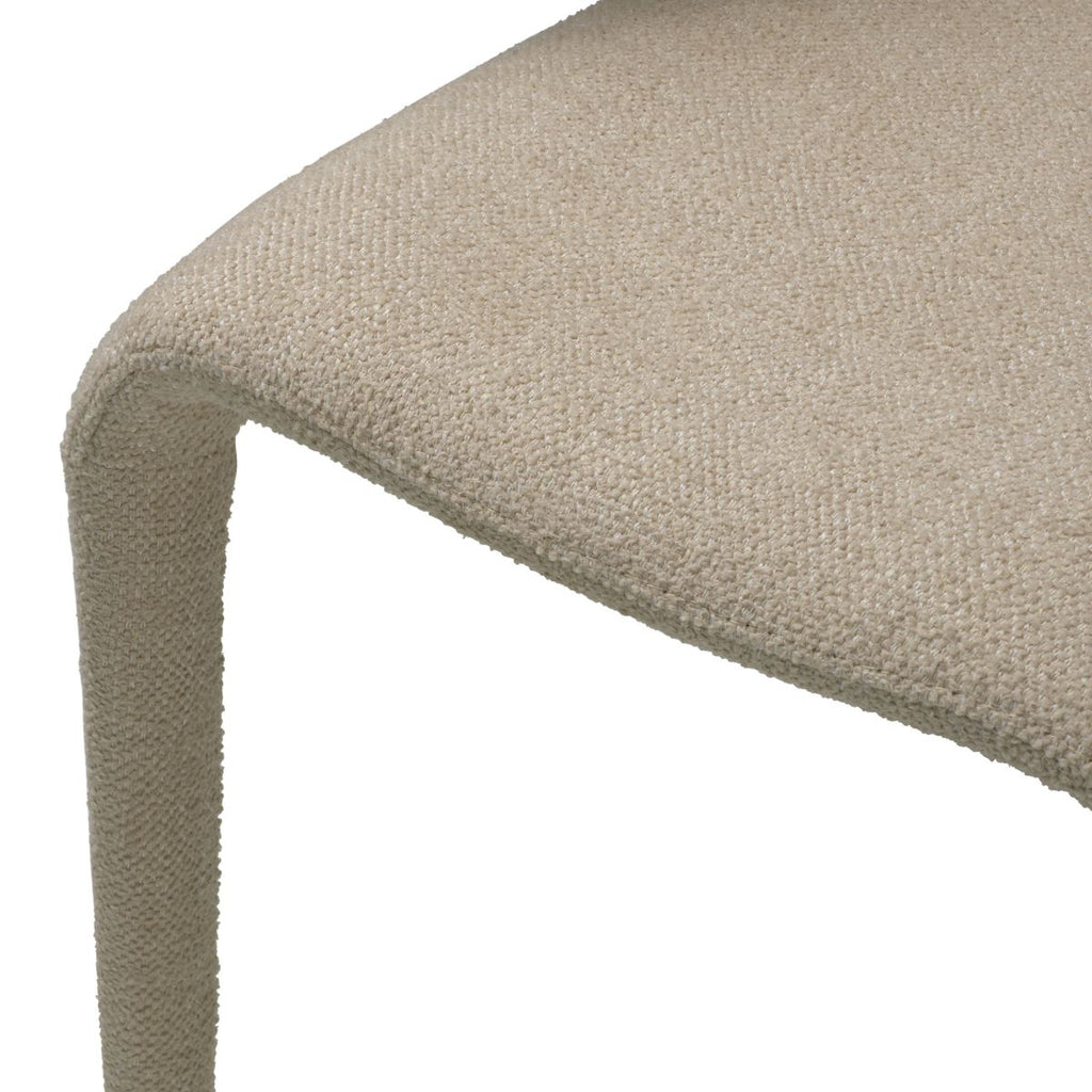 Dining Chair Josephine