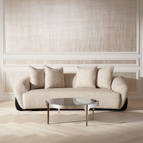 Couchtisch Artemisa S