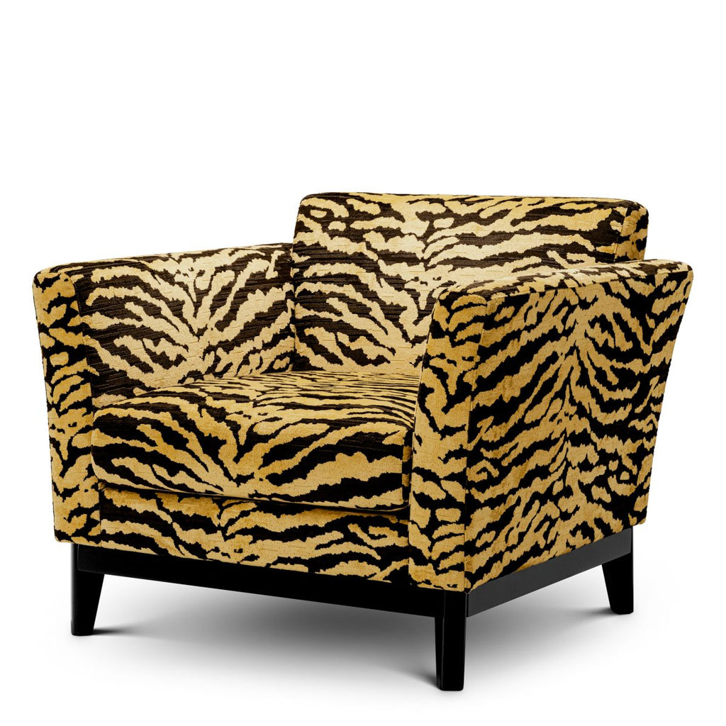 Chair Flux