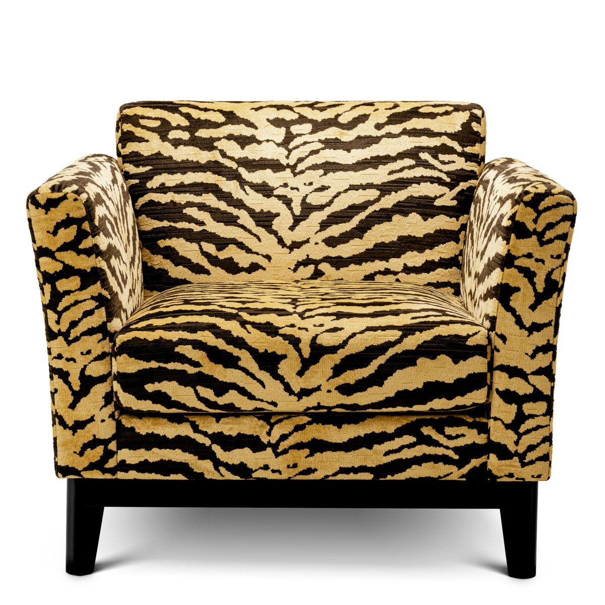 Chair Flux