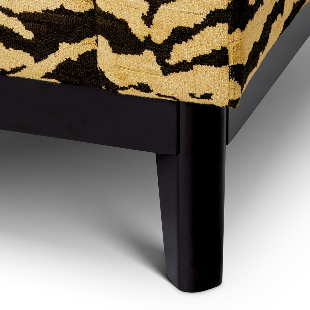Chair Flux