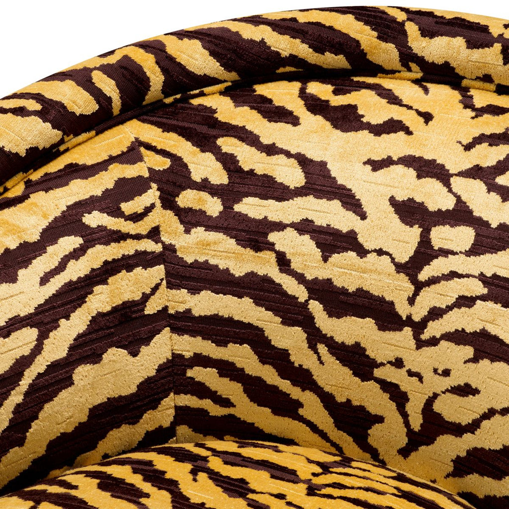 Swivel Chair Catene