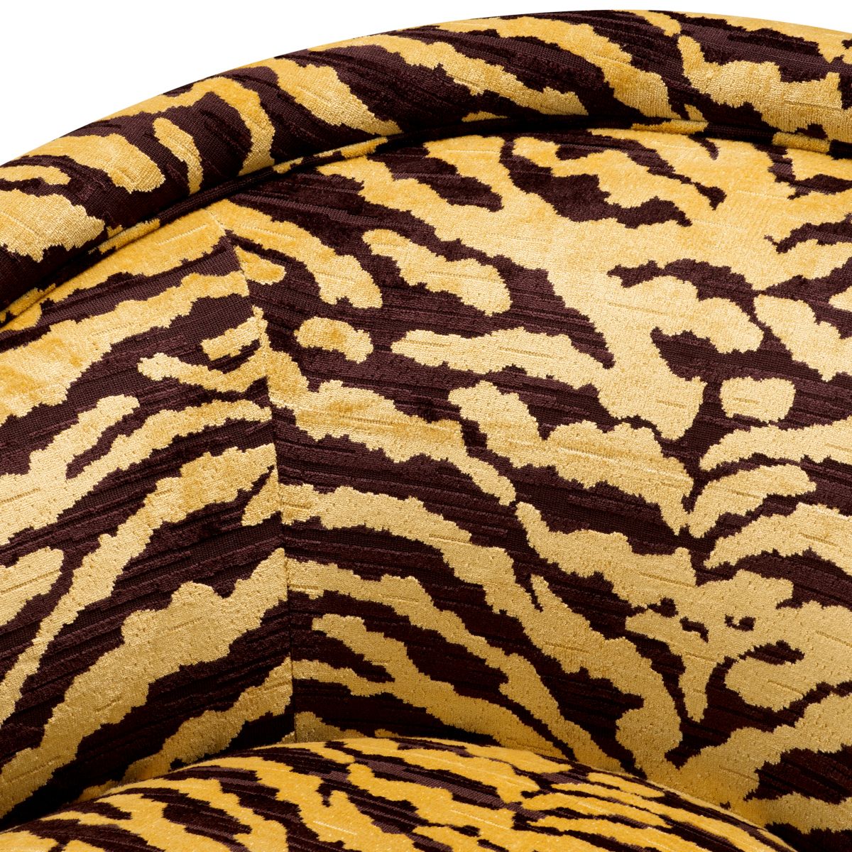 Swivel Chair Catene