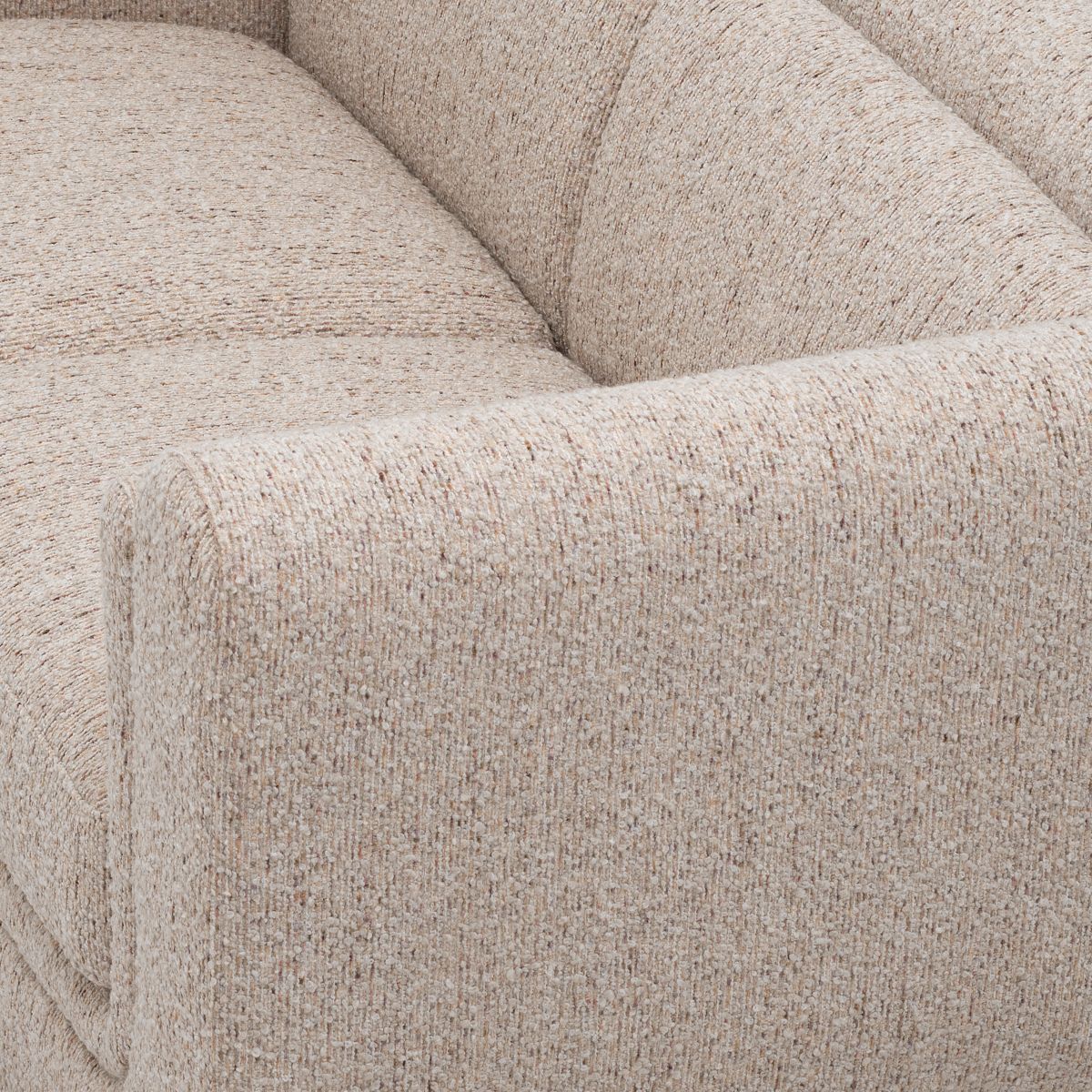 Sofa Barrow S