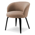 Dining Chair Vichy