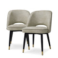 Dining Chair Cliff
