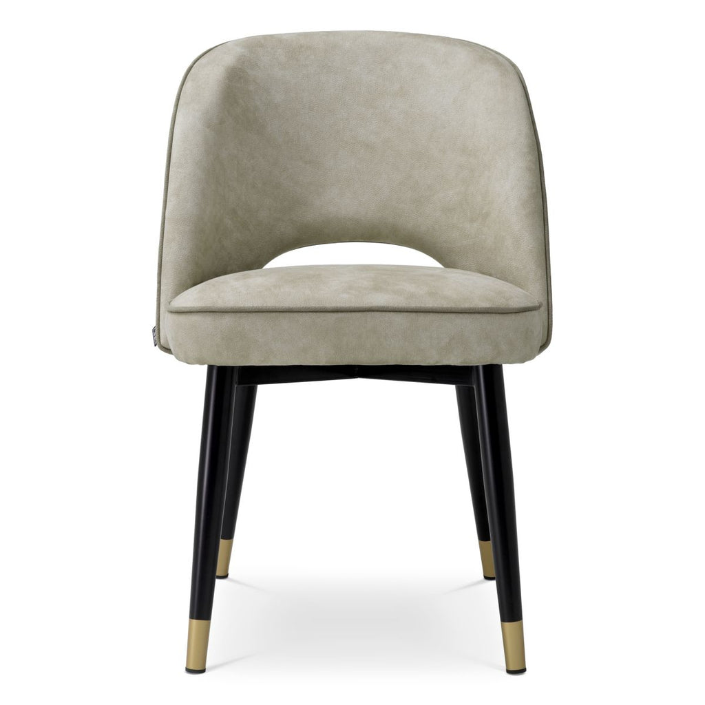 Dining Chair Cliff