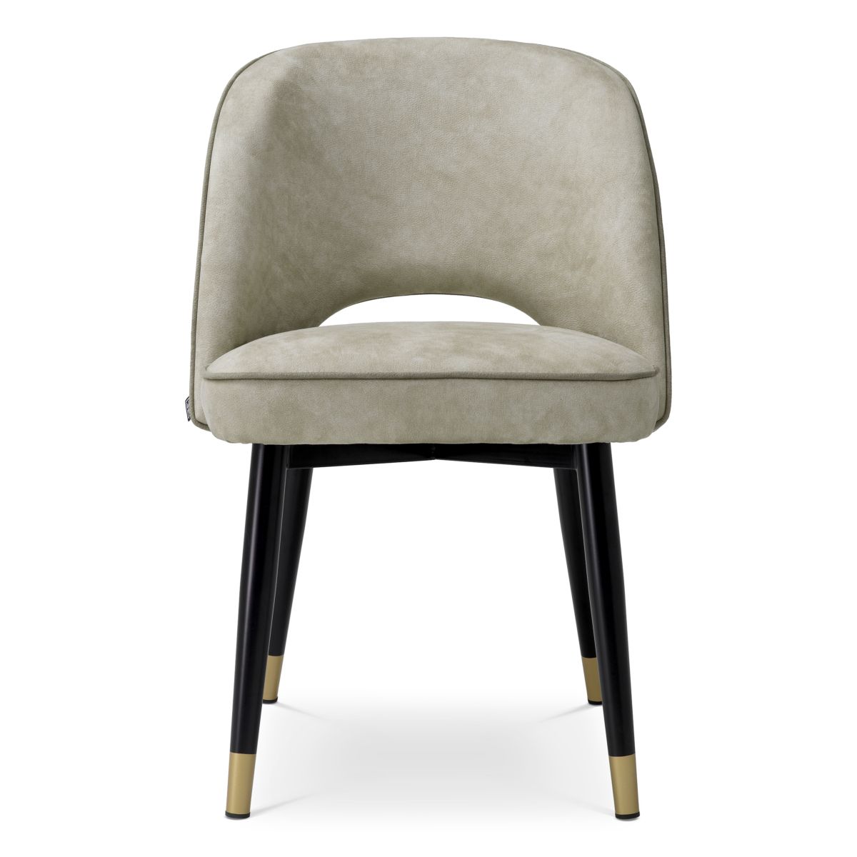 Dining Chair Cliff