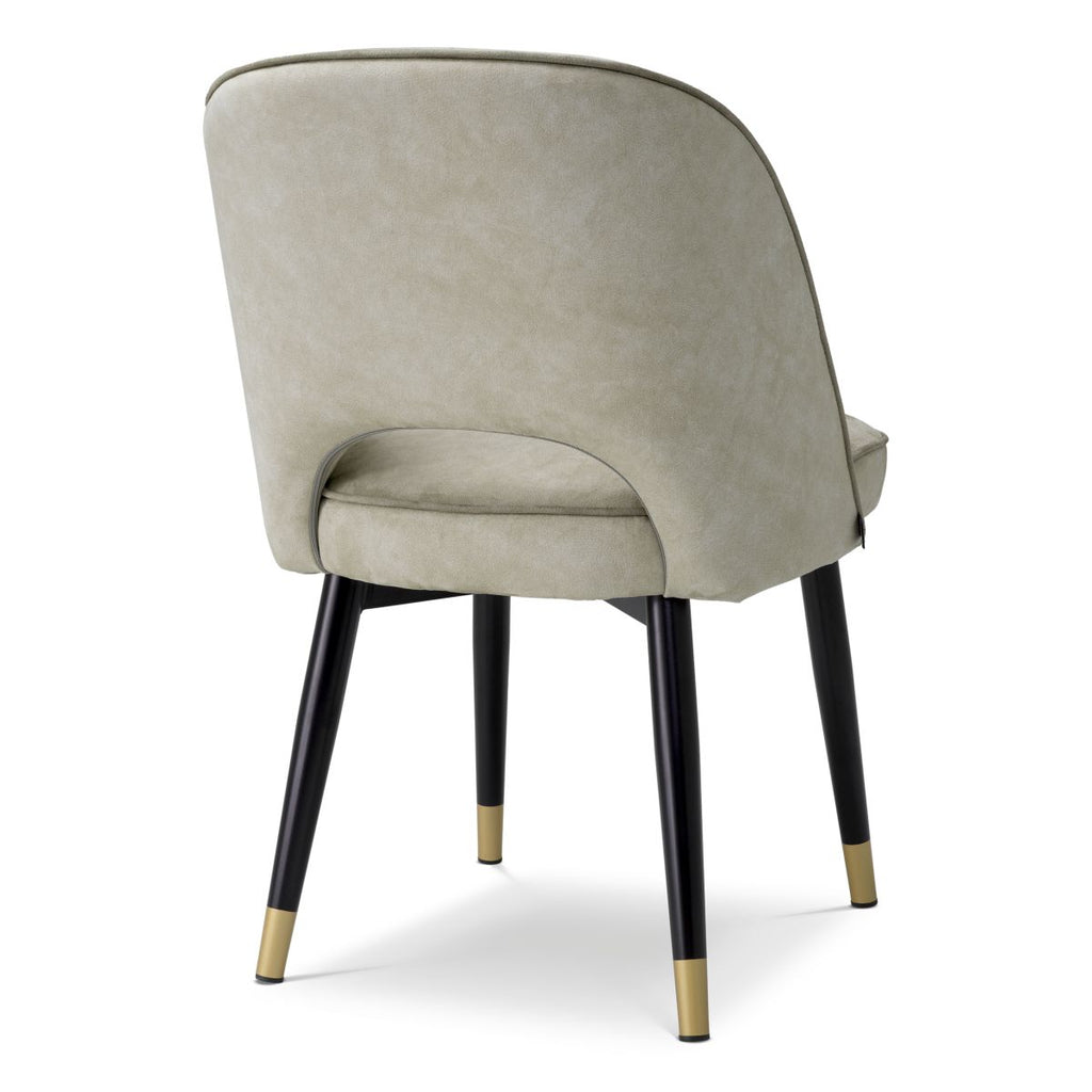Dining Chair Cliff