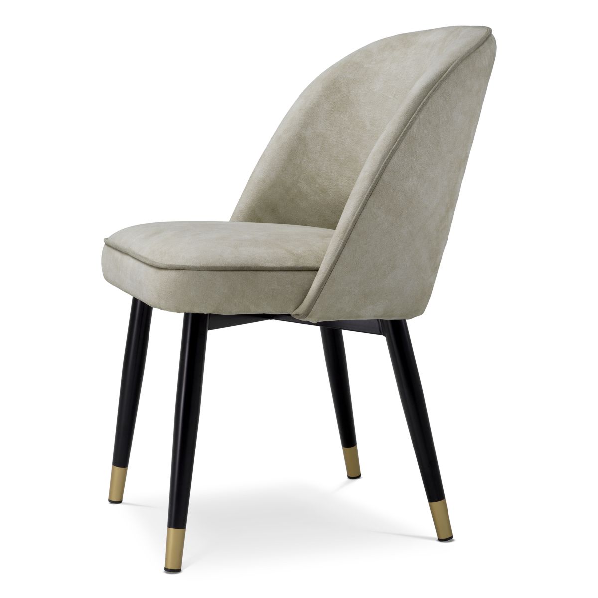 Dining Chair Cliff