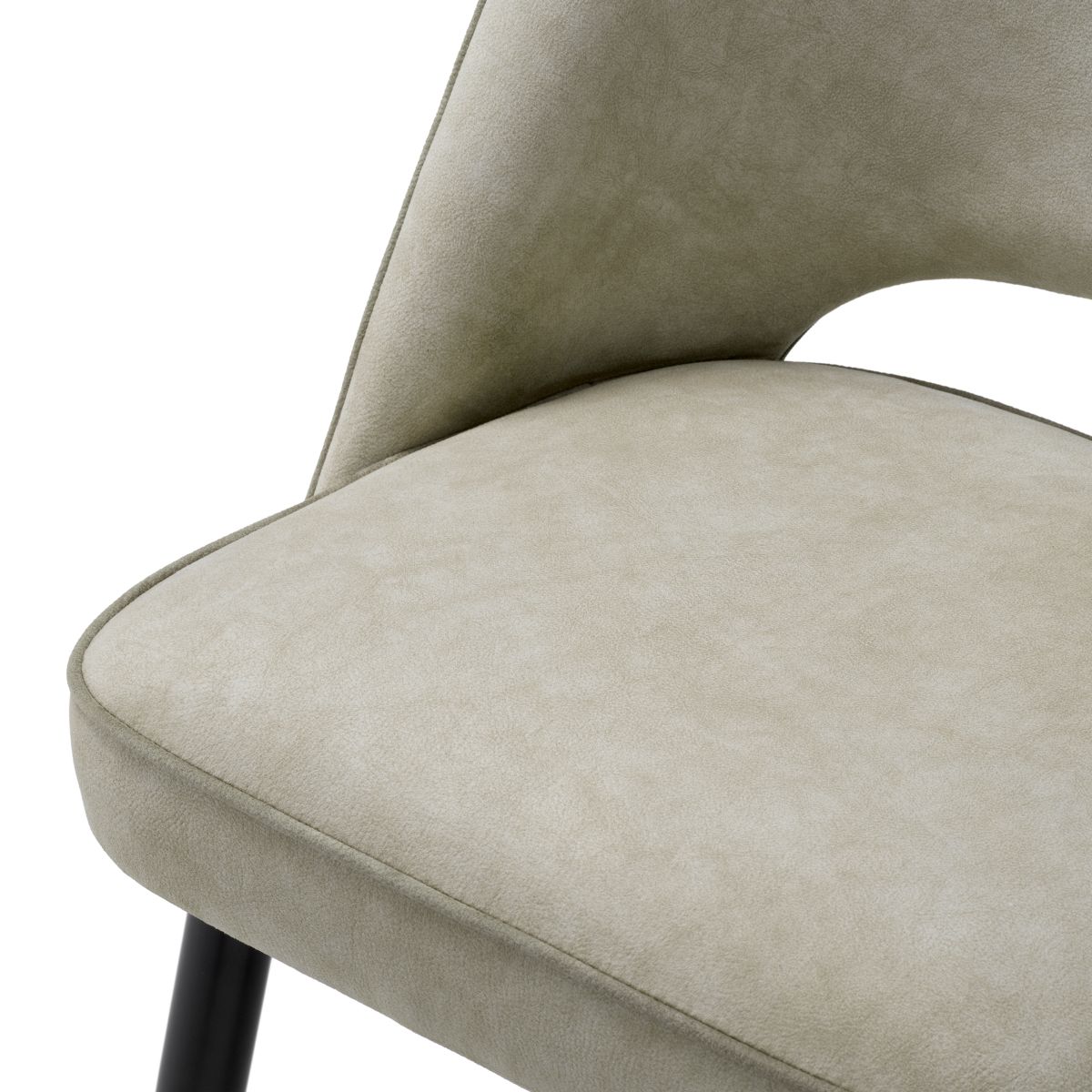 Dining Chair Cliff