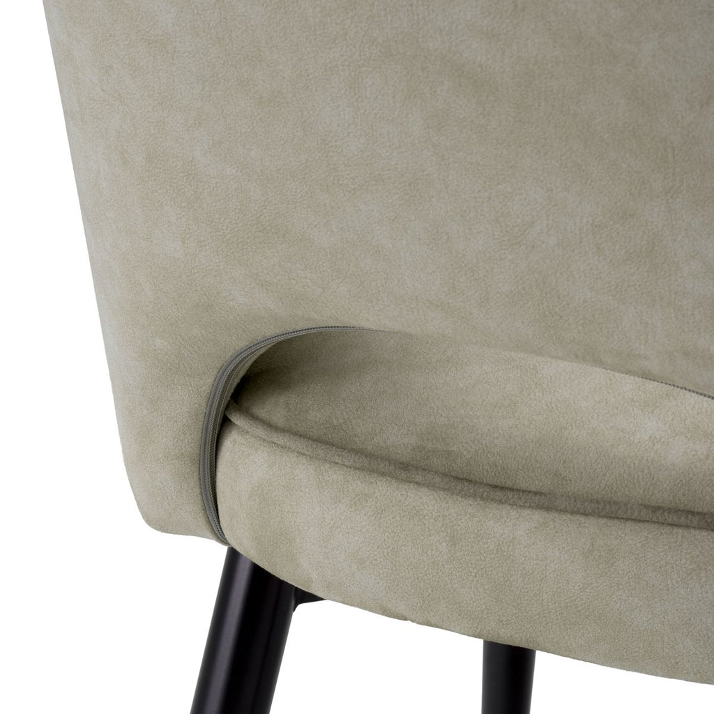 Dining Chair Cliff