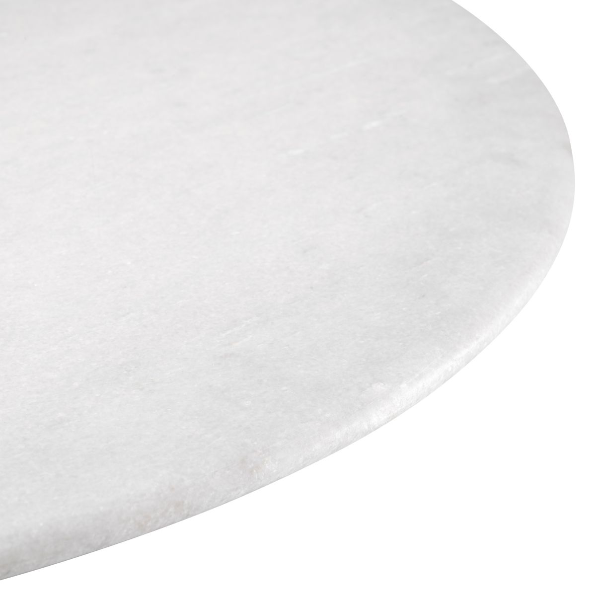 Dining Table Verano