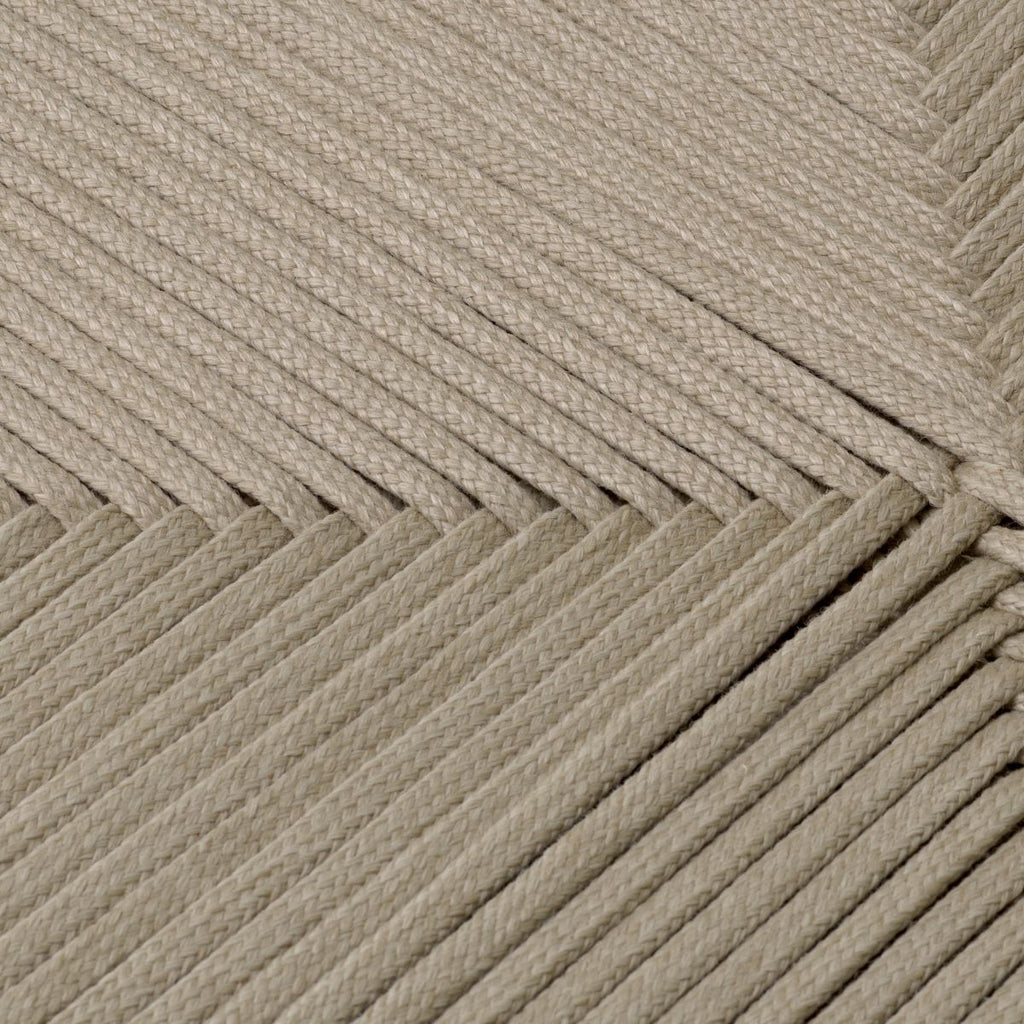 Outdoor Dining Chair Pivetti