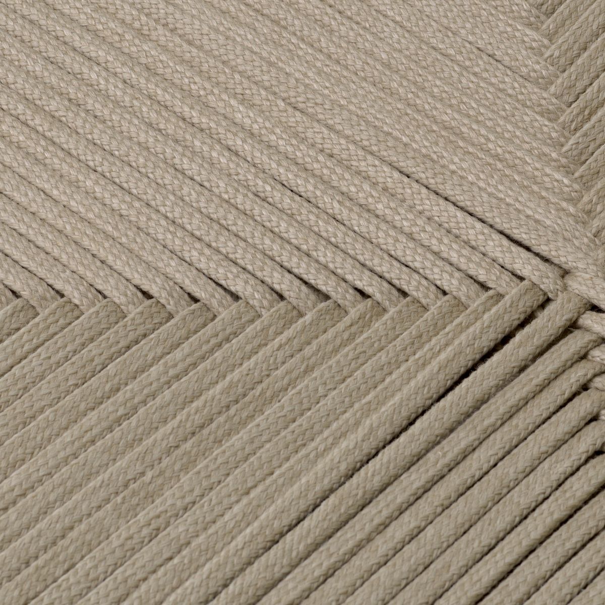 Outdoor Dining Chair Pivetti