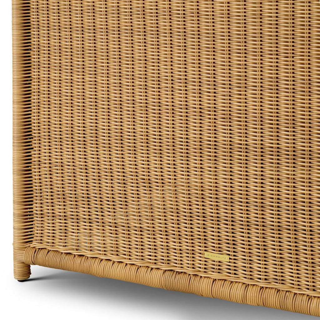 Outdoor Modular Chair Hampton