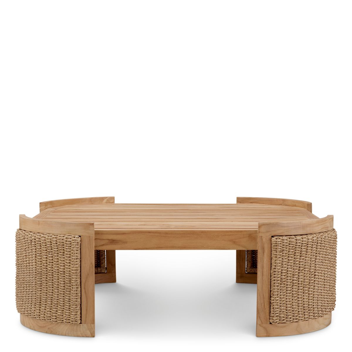 Outdoor Coffee table Marenzo