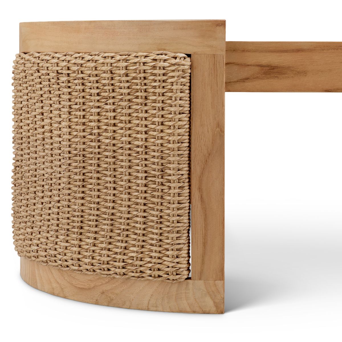 Outdoor Coffee table Marenzo