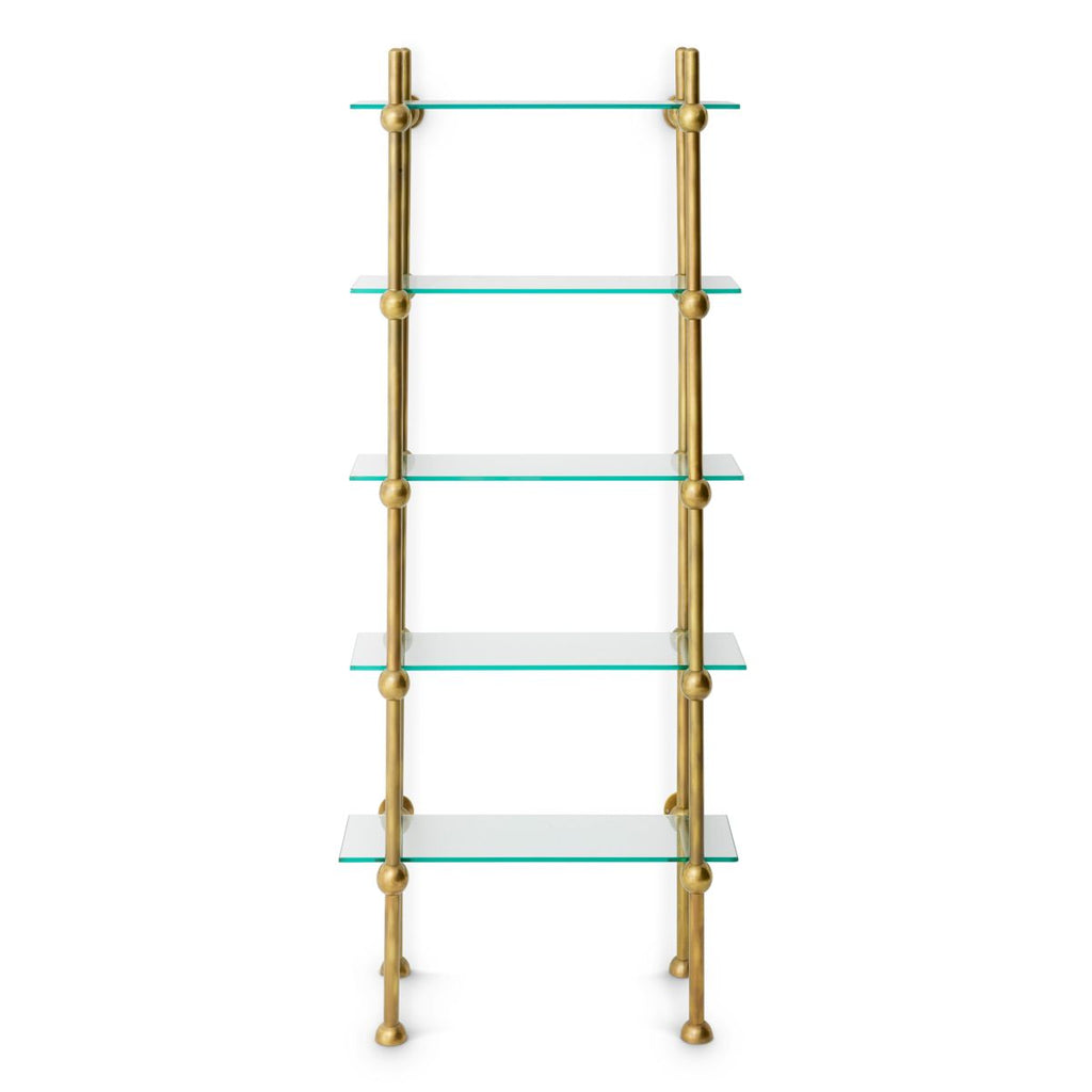Wall Cabinet Monforte