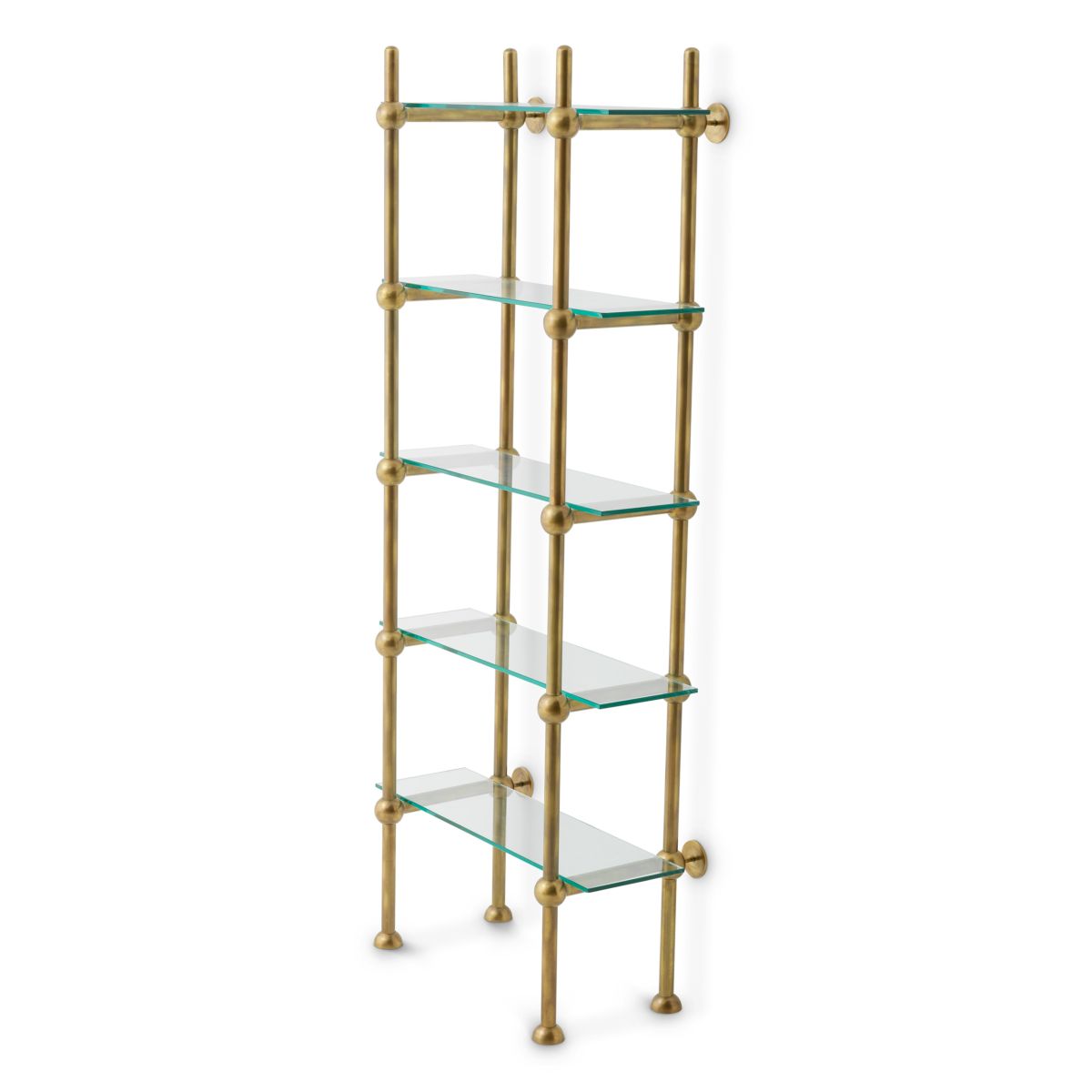 Wall Cabinet Monforte