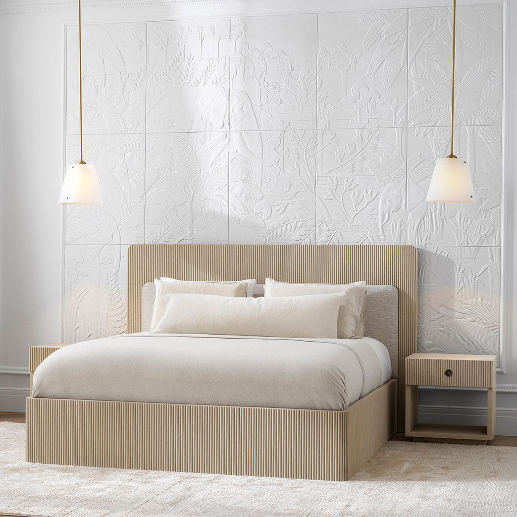 Pendant Trianon