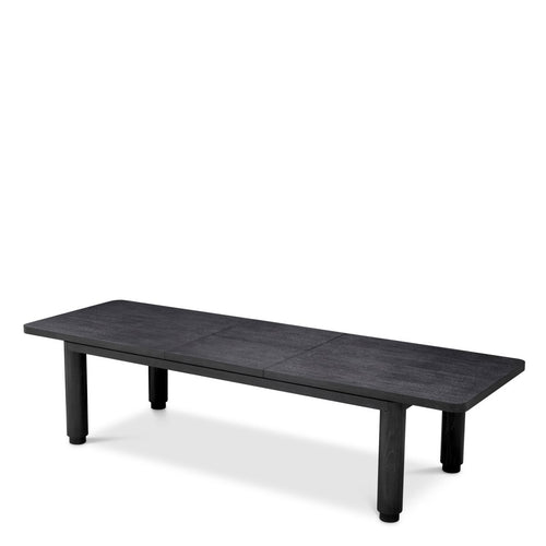 Ausziehbarer Esstisch Atelier S