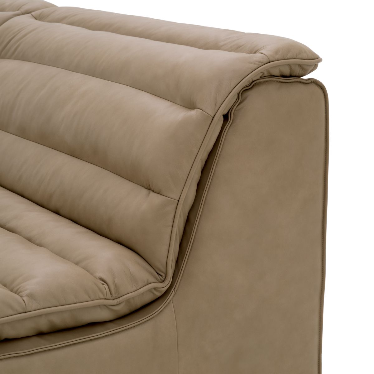 Modular Sofa Dunemore