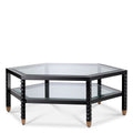 Coffee Table Cornelius