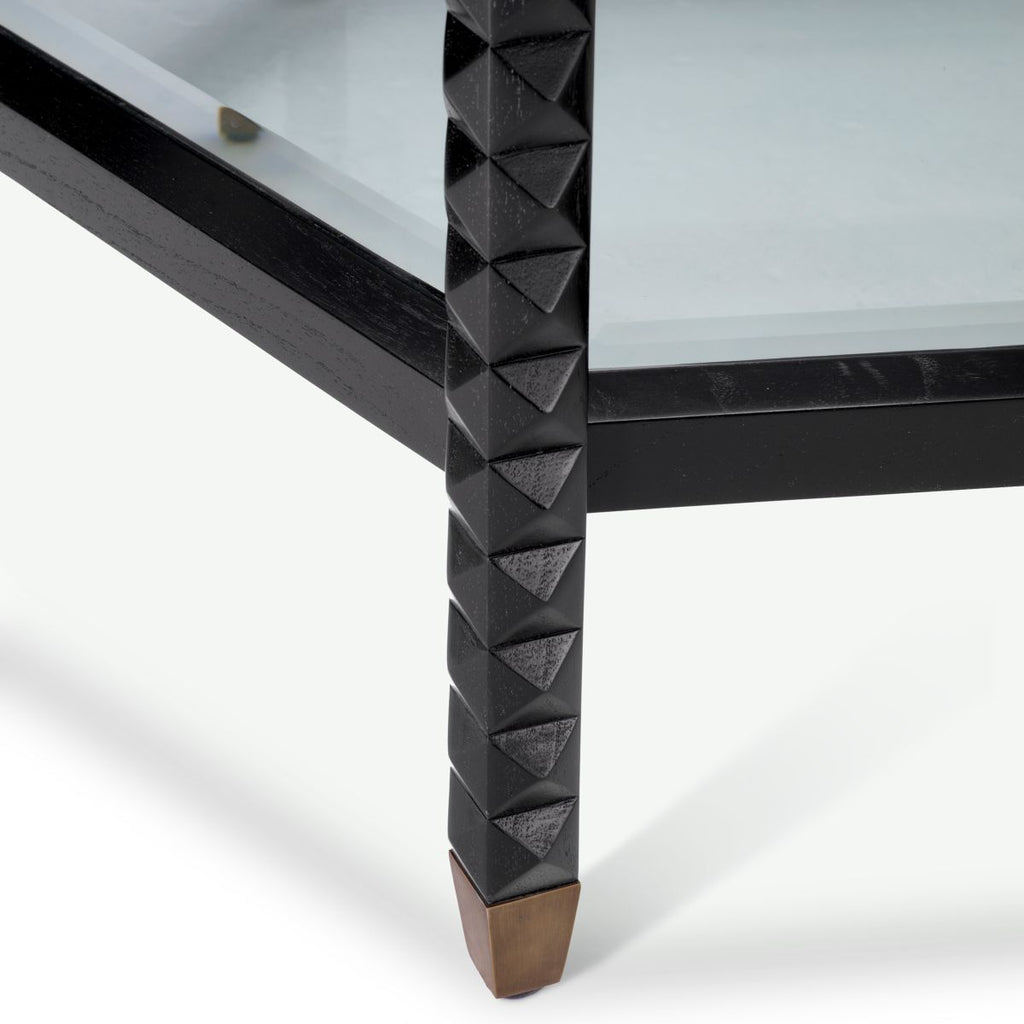 Coffee Table Cornelius