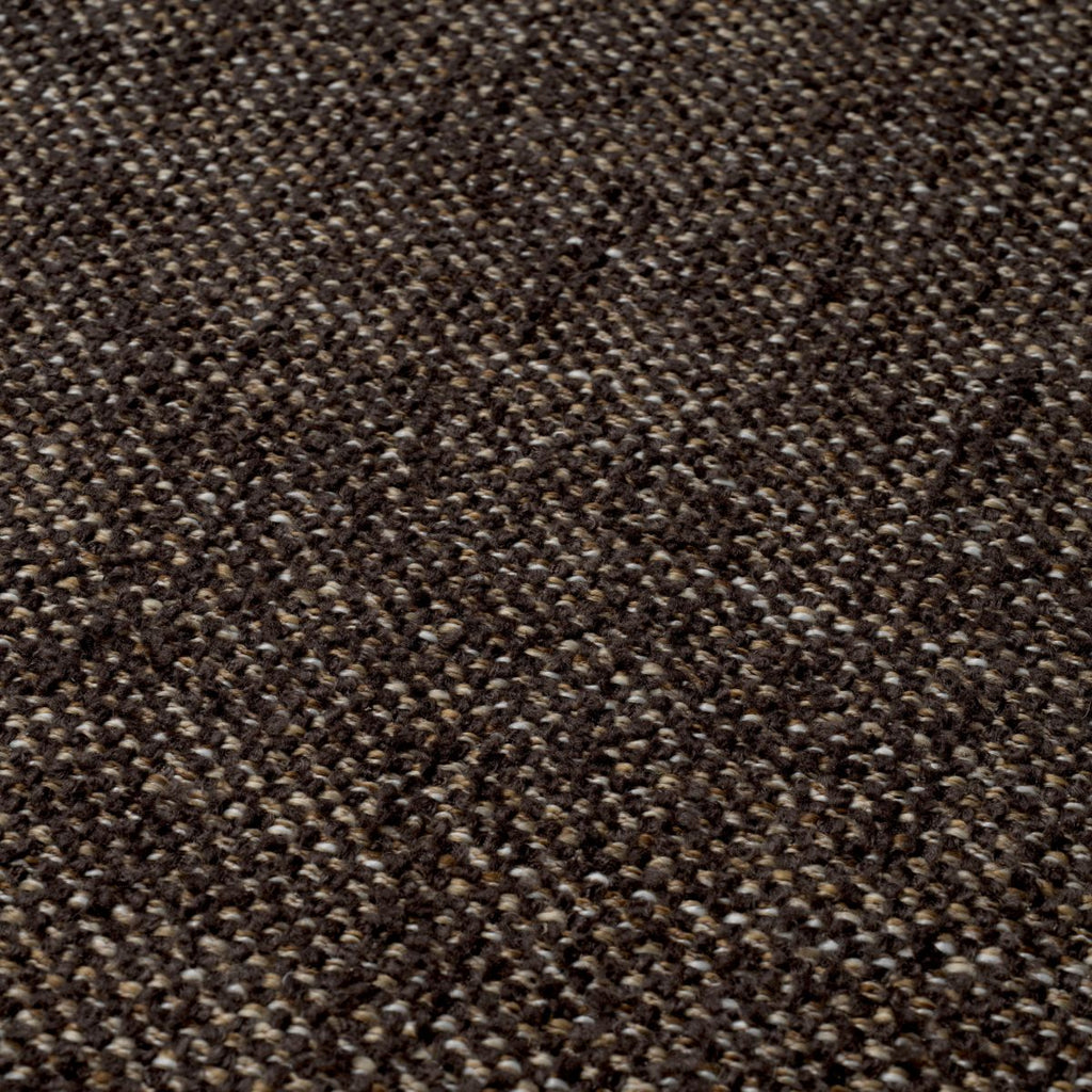 Dining Chair Aiden