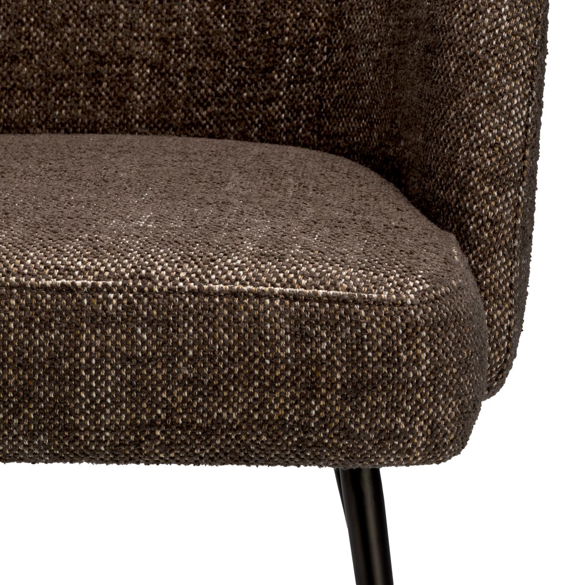 Dining Chair Aiden