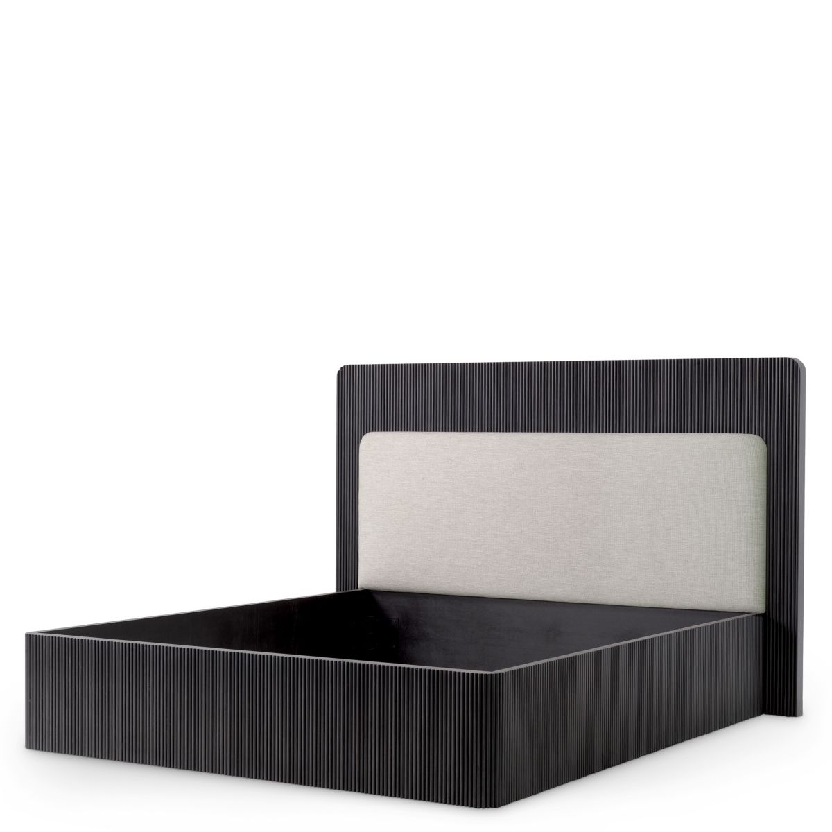 Bed Frame Dimitrios