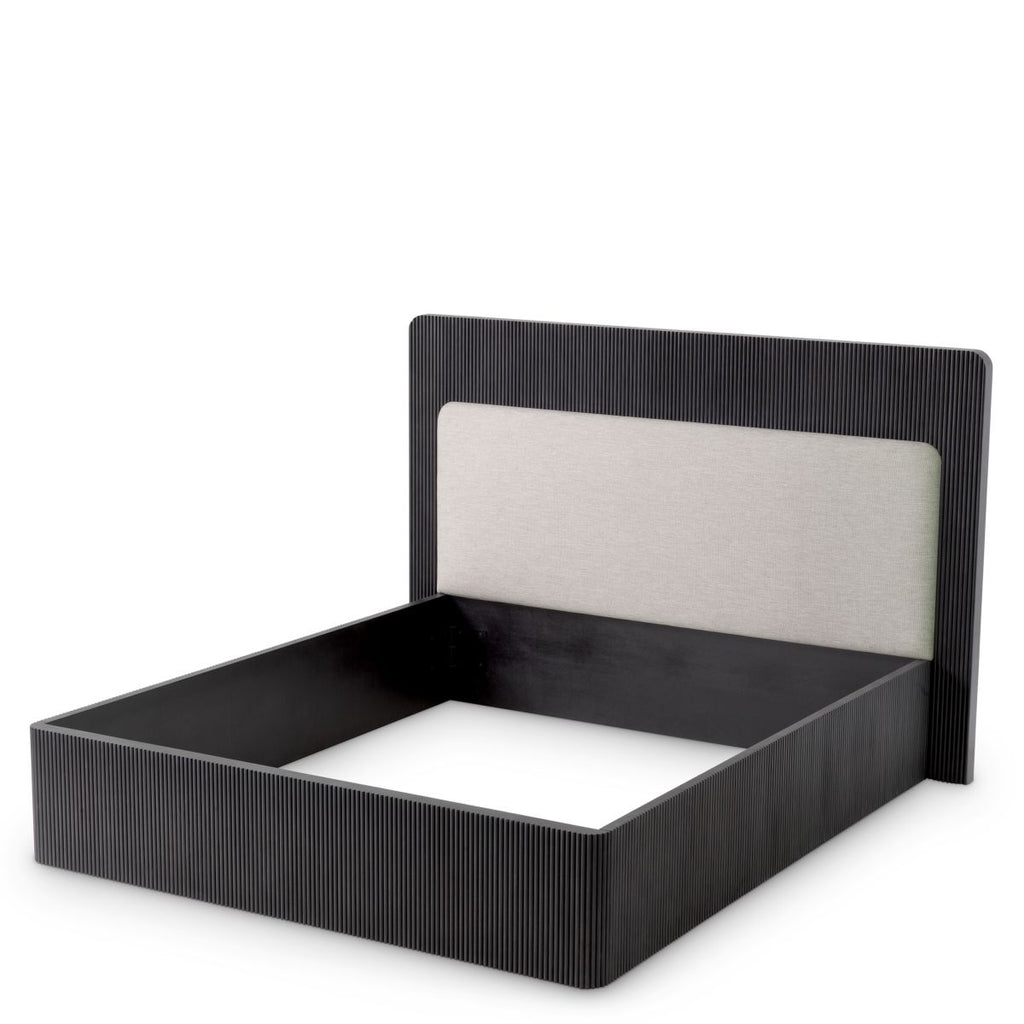 Bed Frame Dimitrios