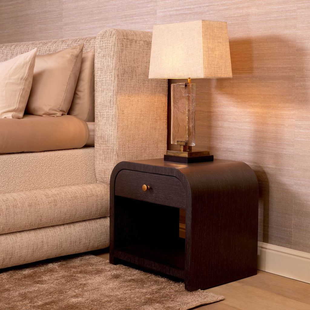 Nightstand Rhodes