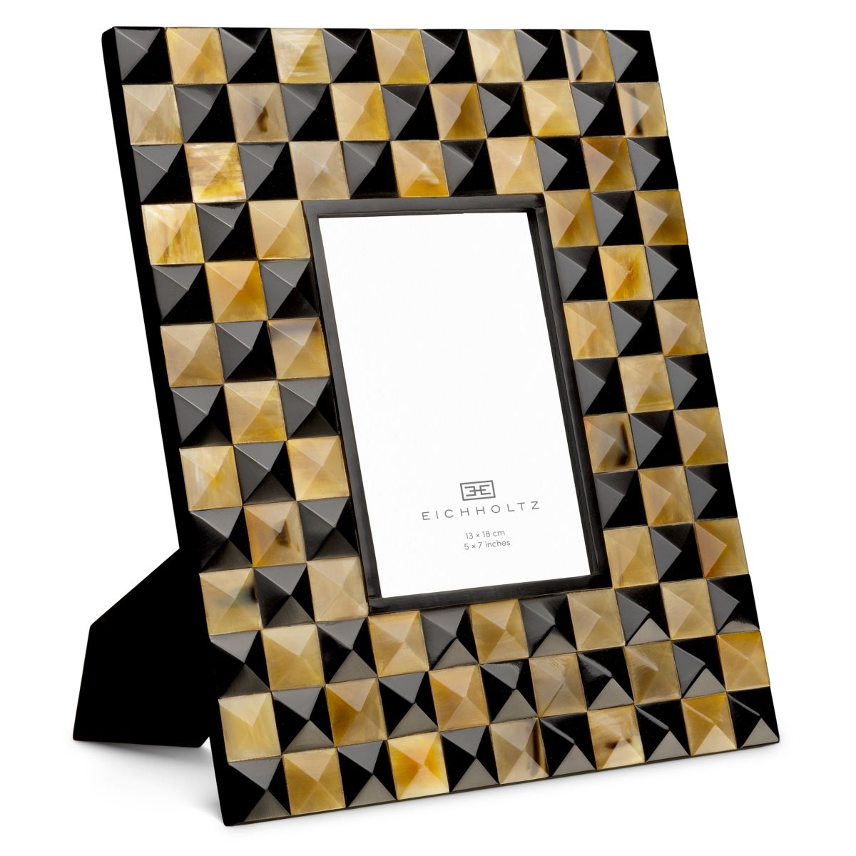 Picture Frame Magician