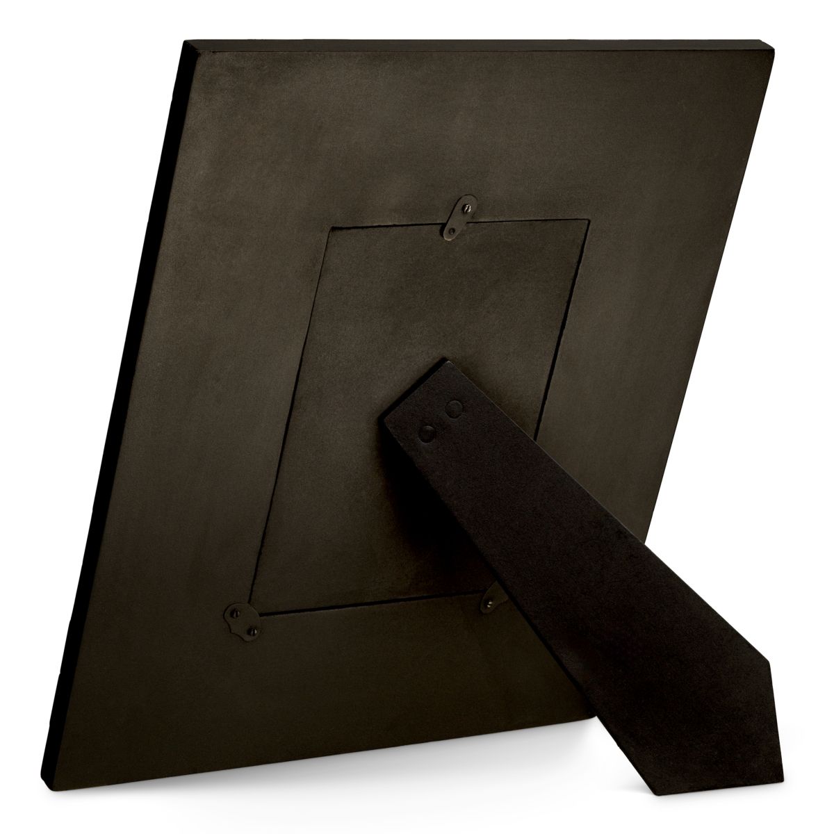 Picture Frame Magician